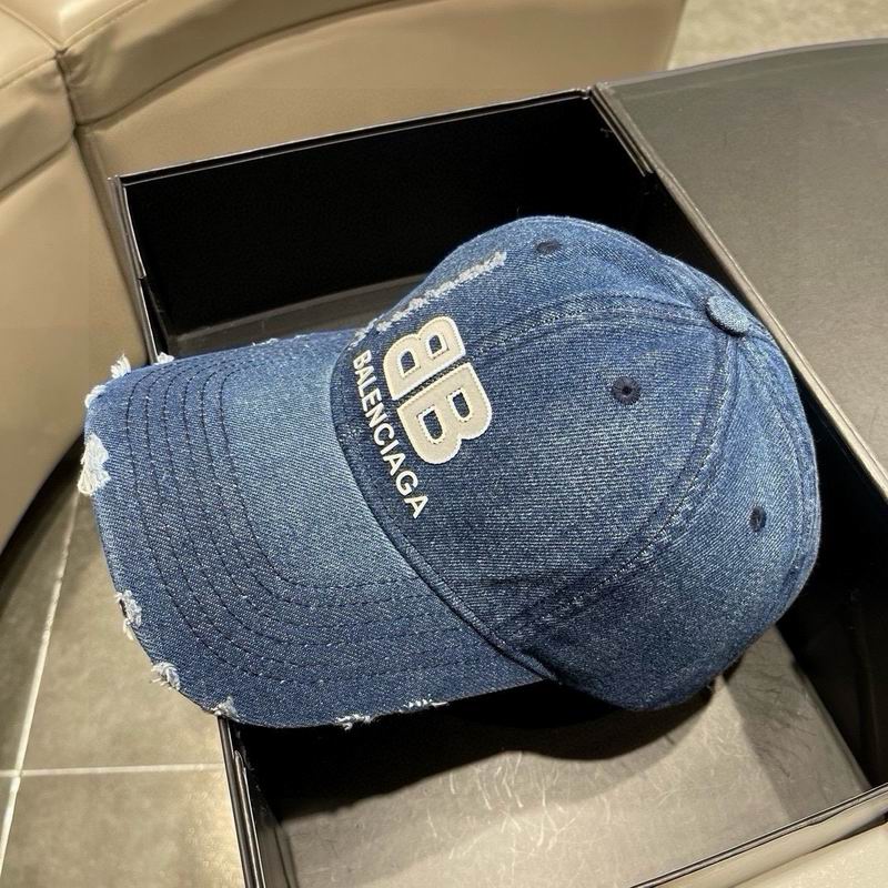 Balenciaga cap (25)